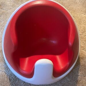 Mamas and Papas Seat